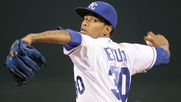 yordano-ventura-royals-alds.jpg